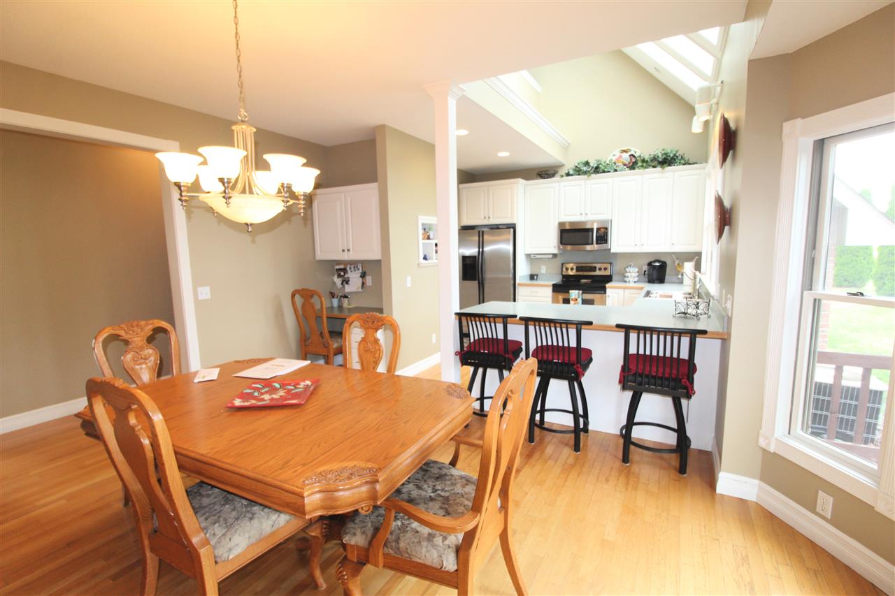 10120 Fenton Road Fenton, MI 48430 - Photo 7 of 35 31387552-6.JPG