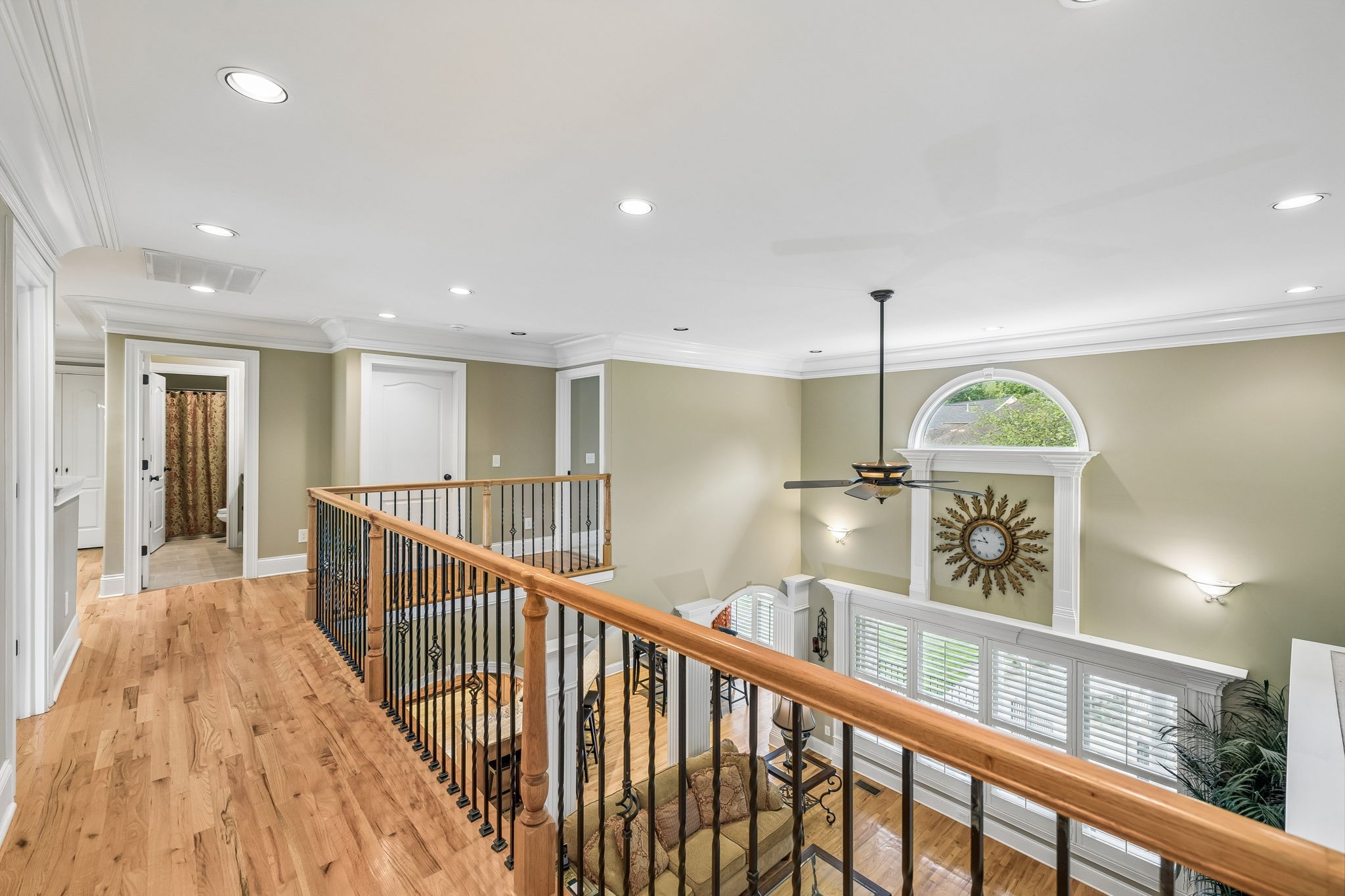 548 Ridgecrest Lane Lebanon, TN 37087 - Photo 28 of 59 Gallery Image 28