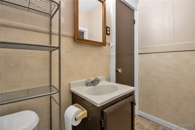 $1,050 | 314 Abbott Road, Buffalo, NY 14220