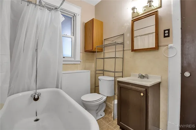 $1,050 | 314 Abbott Road, Buffalo, NY 14220