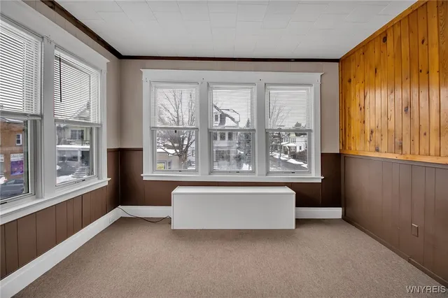 $1,050 | 314 Abbott Road, Buffalo, NY 14220