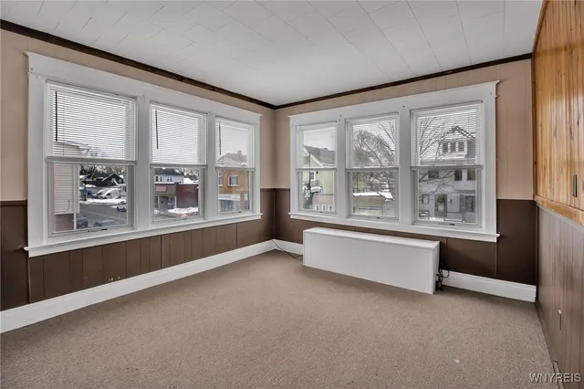 $1,050 | 314 Abbott Road, Buffalo, NY 14220