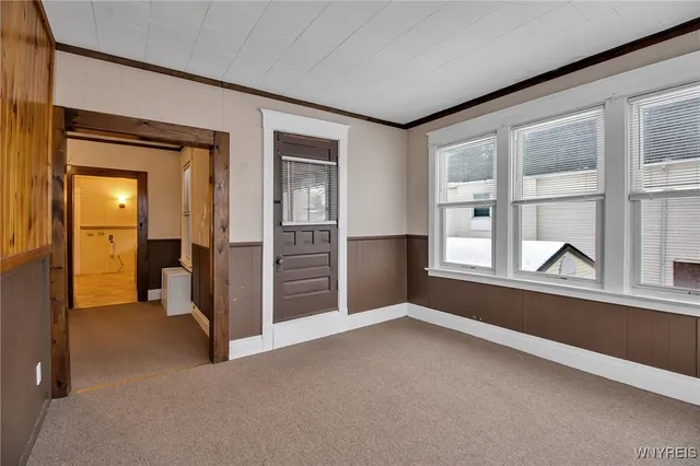 $1,050 | 314 Abbott Road, Buffalo, NY 14220