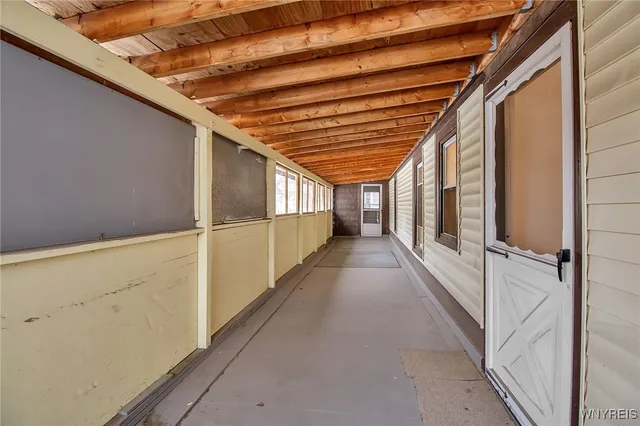 $1,050 | 314 Abbott Road, Buffalo, NY 14220