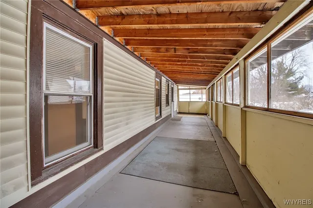 $1,050 | 314 Abbott Road, Buffalo, NY 14220