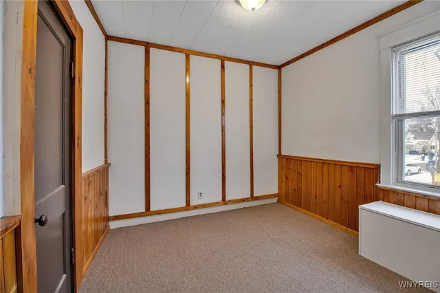 $1,050 | 314 Abbott Road, Buffalo, NY 14220