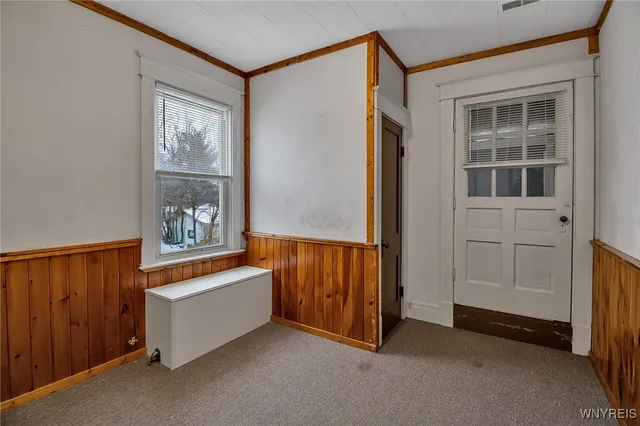 $1,050 | 314 Abbott Road, Buffalo, NY 14220