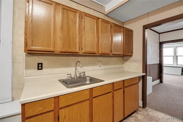 $1,050 | 314 Abbott Road, Buffalo, NY 14220