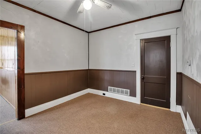 $1,050 | 314 Abbott Road, Buffalo, NY 14220