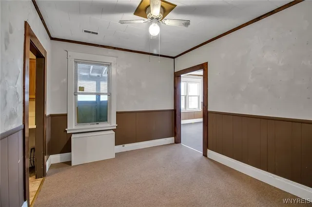 $1,050 | 314 Abbott Road, Buffalo, NY 14220