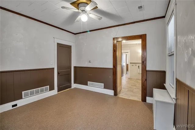 $1,050 | 314 Abbott Road, Buffalo, NY 14220