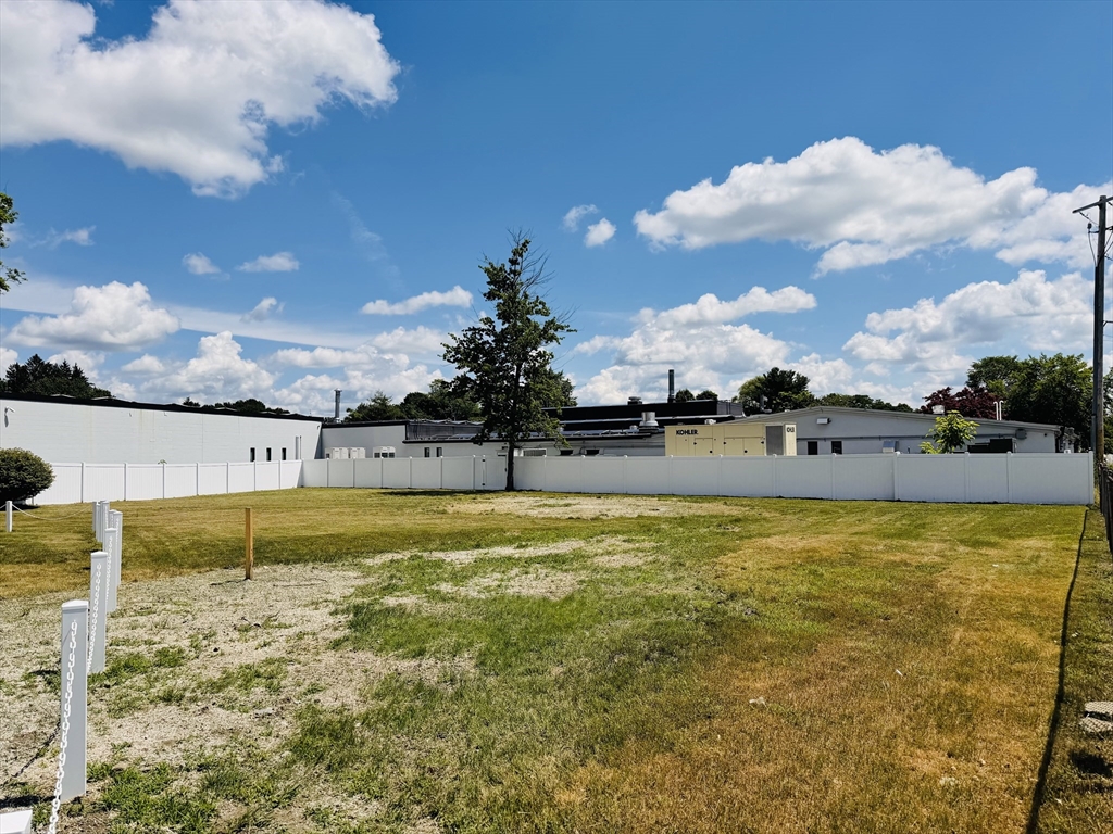 103 Brook Street Clinton, MA 01510 - Photo 1 of 5