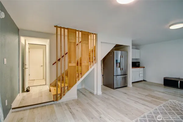$614,500 | 803 Lucas Drive, Sedro-Woolley, WA 98284