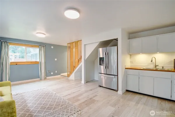 $614,500 | 803 Lucas Drive, Sedro-Woolley, WA 98284