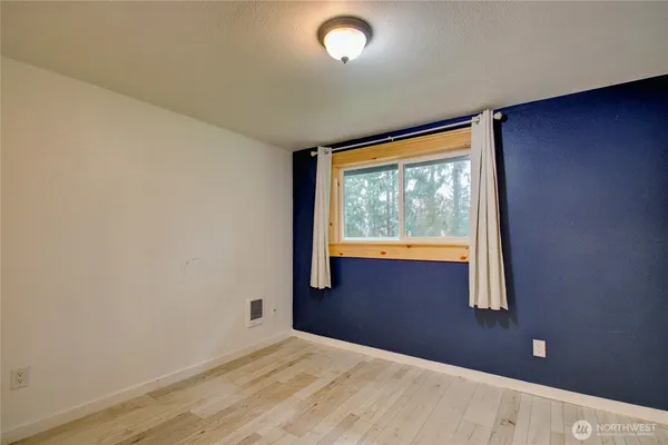 $614,500 | 803 Lucas Drive, Sedro-Woolley, WA 98284