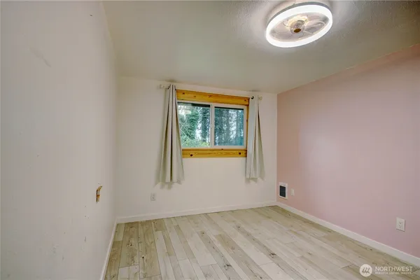 $614,500 | 803 Lucas Drive, Sedro-Woolley, WA 98284