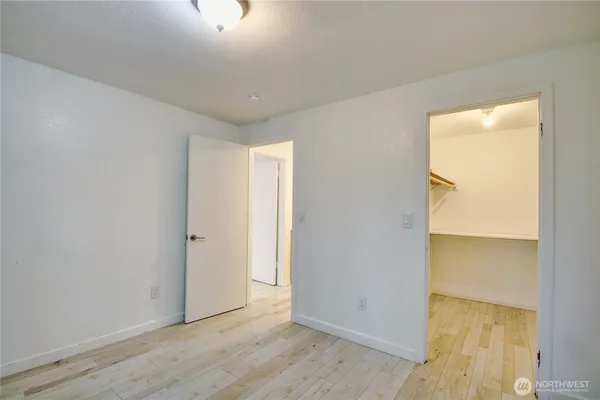 $614,500 | 803 Lucas Drive, Sedro-Woolley, WA 98284