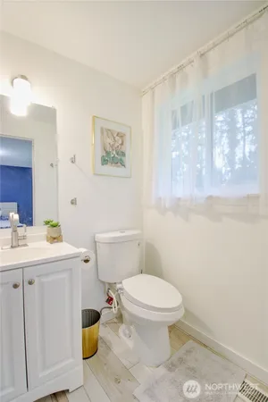 $614,500 | 803 Lucas Drive, Sedro-Woolley, WA 98284