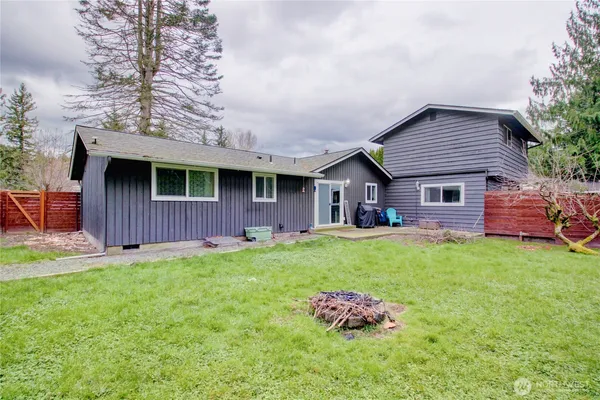 $614,500 | 803 Lucas Drive, Sedro-Woolley, WA 98284