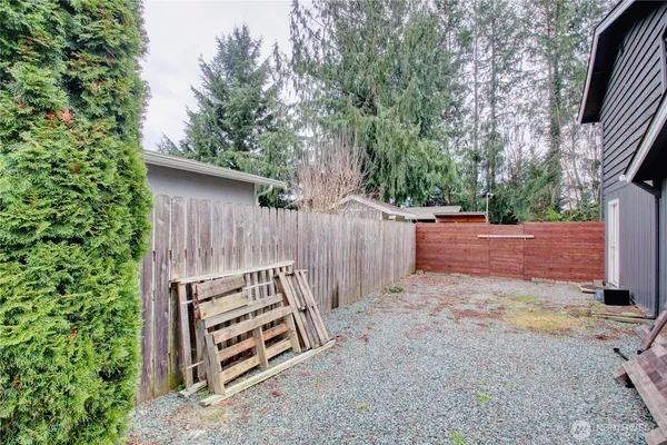 $614,500 | 803 Lucas Drive, Sedro-Woolley, WA 98284