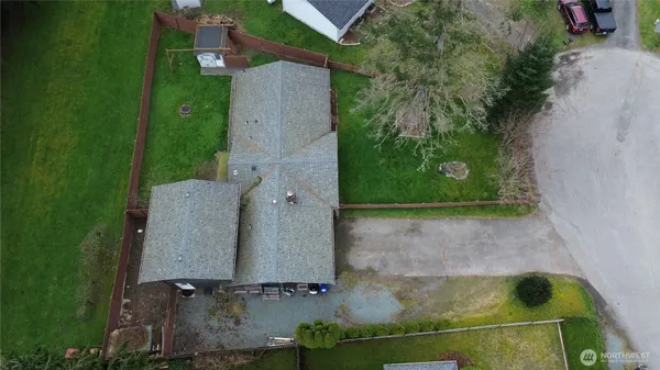 $614,500 | 803 Lucas Drive, Sedro-Woolley, WA 98284