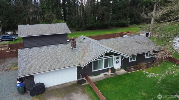 $614,500 | 803 Lucas Drive, Sedro-Woolley, WA 98284