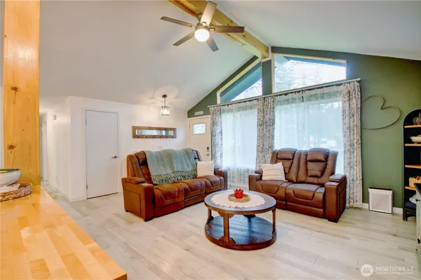 $614,500 | 803 Lucas Drive, Sedro-Woolley, WA 98284