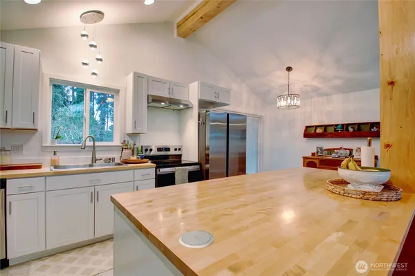 $614,500 | 803 Lucas Drive, Sedro-Woolley, WA 98284