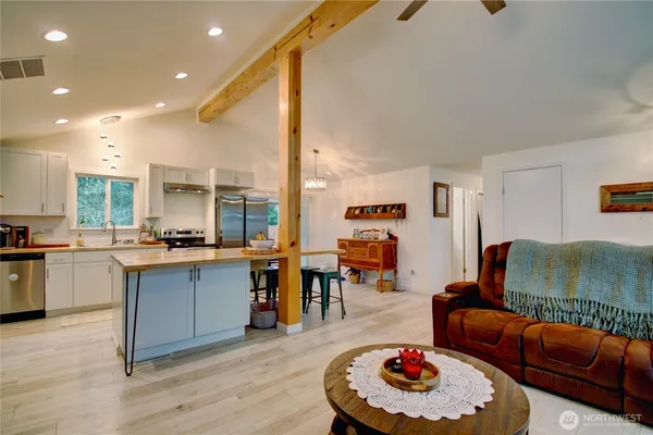 $614,500 | 803 Lucas Drive, Sedro-Woolley, WA 98284
