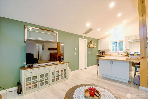 $614,500 | 803 Lucas Drive, Sedro-Woolley, WA 98284