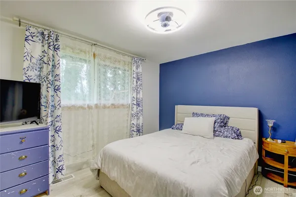 $614,500 | 803 Lucas Drive, Sedro-Woolley, WA 98284