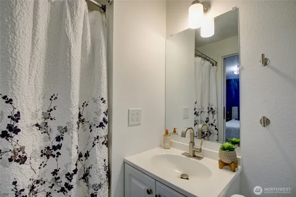 $614,500 | 803 Lucas Drive, Sedro-Woolley, WA 98284