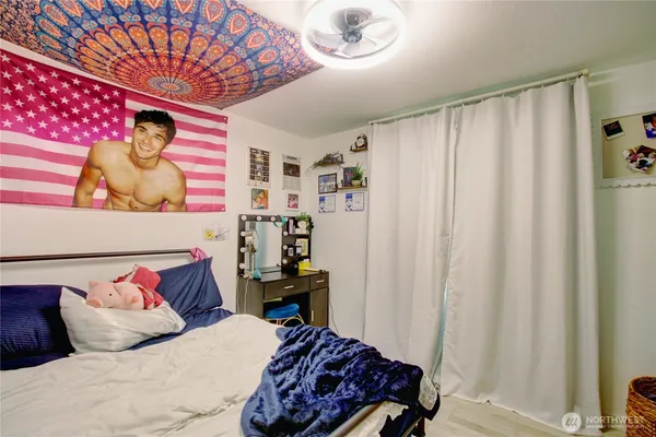 $614,500 | 803 Lucas Drive, Sedro-Woolley, WA 98284