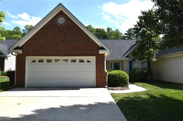 $1,880 | 3910 Ribbon Grass Terrace, Greensboro, NC 27405