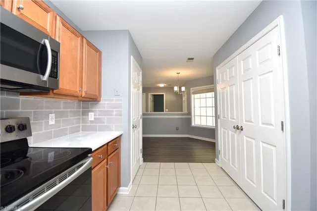 $1,880 | 3910 Ribbon Grass Terrace, Greensboro, NC 27405