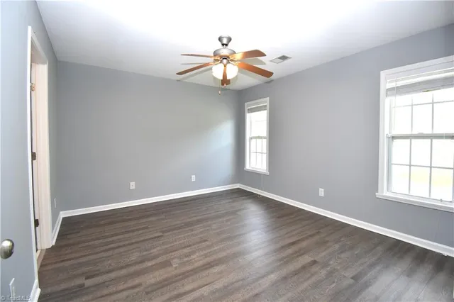 $1,880 | 3910 Ribbon Grass Terrace, Greensboro, NC 27405