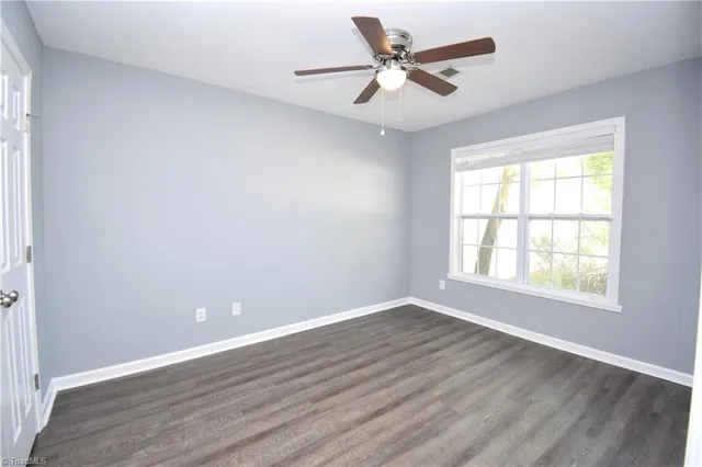 $1,880 | 3910 Ribbon Grass Terrace, Greensboro, NC 27405