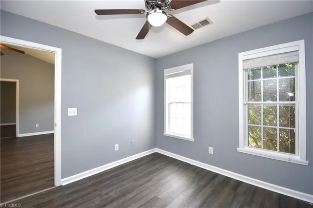 $1,880 | 3910 Ribbon Grass Terrace, Greensboro, NC 27405