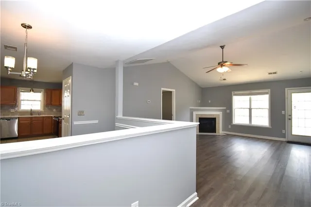 $1,880 | 3910 Ribbon Grass Terrace, Greensboro, NC 27405