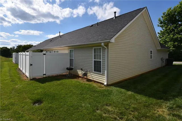 $1,880 | 3910 Ribbon Grass Terrace, Greensboro, NC 27405