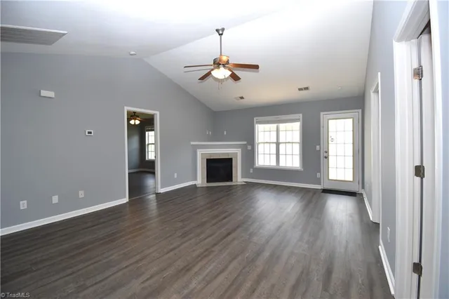 $1,880 | 3910 Ribbon Grass Terrace, Greensboro, NC 27405