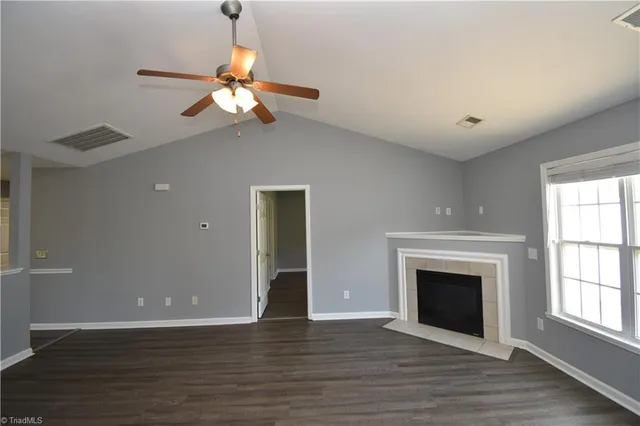 $1,880 | 3910 Ribbon Grass Terrace, Greensboro, NC 27405