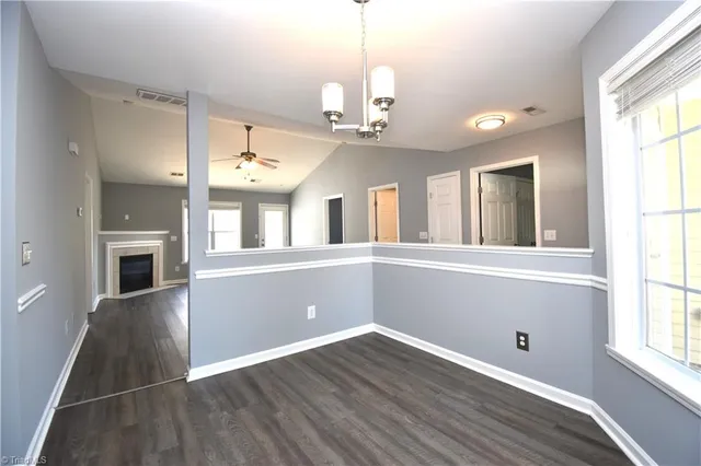 $1,880 | 3910 Ribbon Grass Terrace, Greensboro, NC 27405