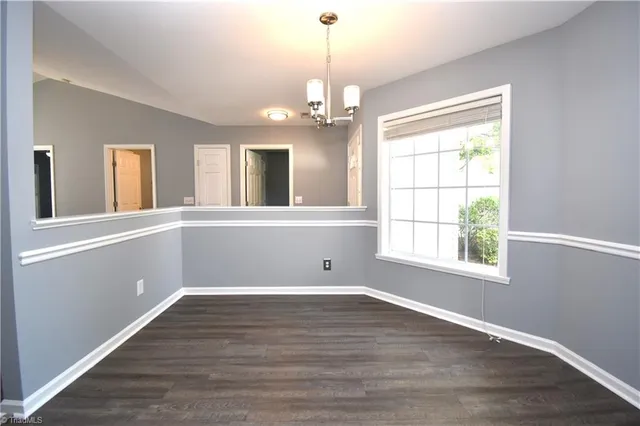 $1,880 | 3910 Ribbon Grass Terrace, Greensboro, NC 27405