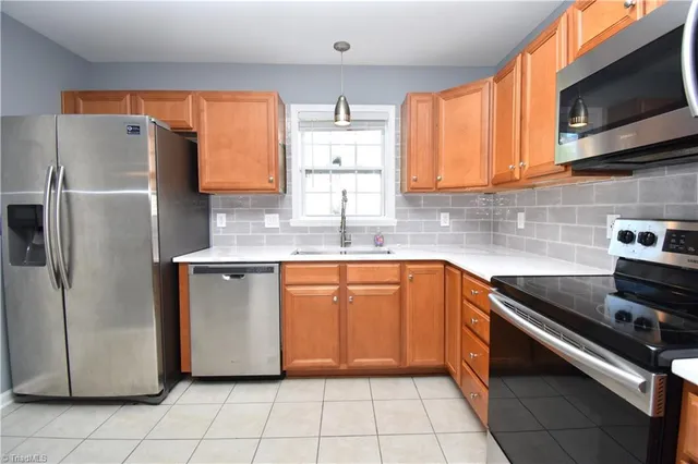 $1,880 | 3910 Ribbon Grass Terrace, Greensboro, NC 27405