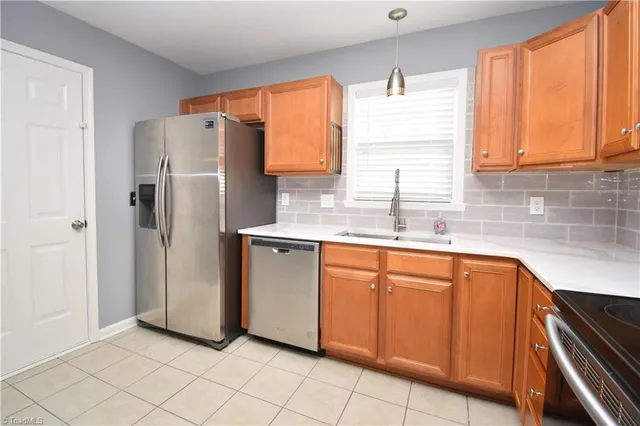 $1,880 | 3910 Ribbon Grass Terrace, Greensboro, NC 27405