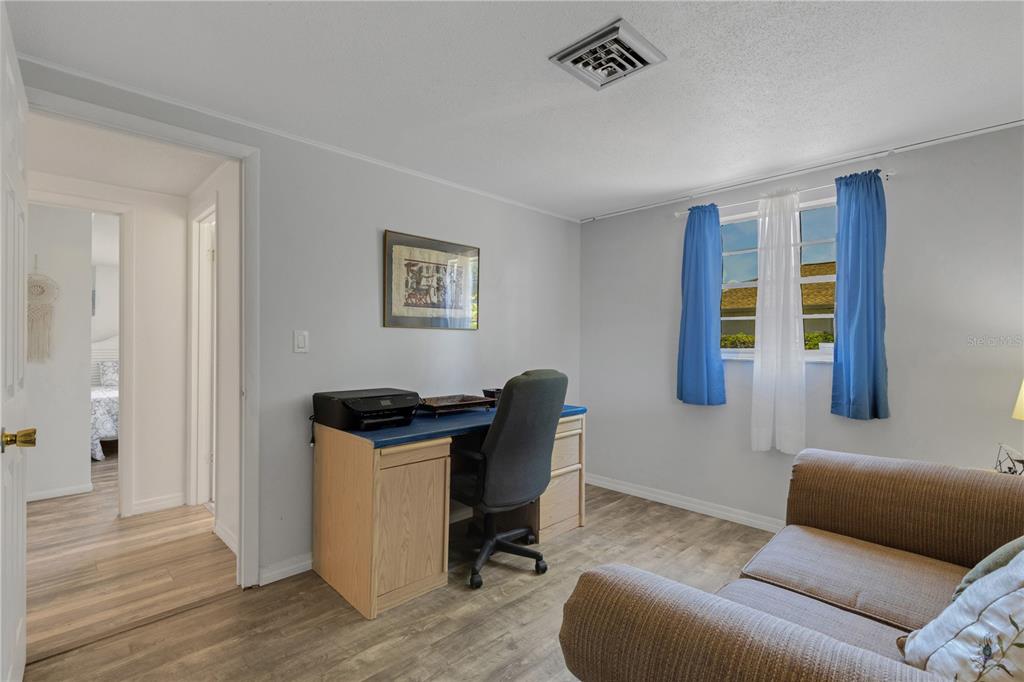 979 Kimball Road Venice, FL 34293 - Photo 29 of 40