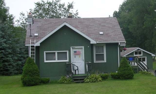 5 Gundrum Point Road Averill Park, NY 12018 - Photo 1 of 3 Photo 1