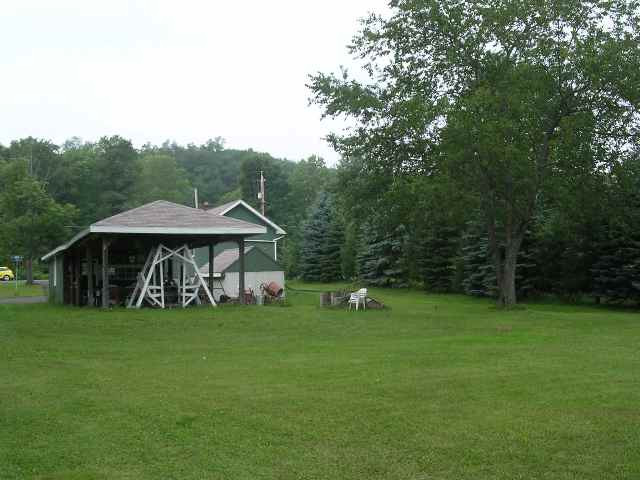 5 Gundrum Point Road Averill Park, NY 12018 - Photo 2 of 3 Photo 2