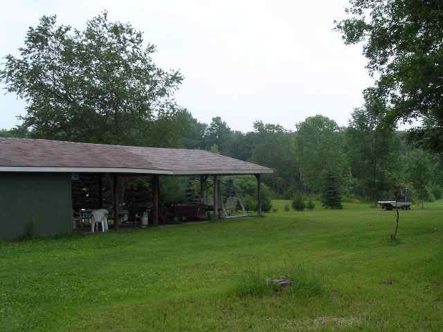 5 Gundrum Point Road Averill Park, NY 12018 - Photo 3 of 3 Photo 3